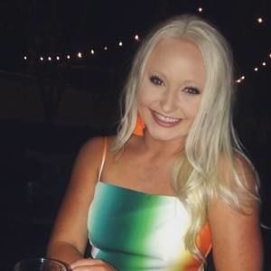 Meet your Posher, Chelsea